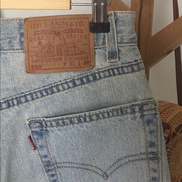 🛍 BUY 1 GET 1 1/2 OFF 🛍 SUMMER CLEARANCE SALE - Picture 4 of 4